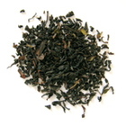 Fancy Formosa Oolong from Tea Embassy