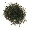 Fancy Formosa Oolong from Tea Embassy