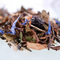 Blueberry Pomegranate Tea from Art of Tea