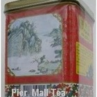 Jasmine Tea from Golden Dragon
