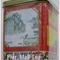 Jasmine Tea from Golden Dragon