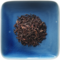 Doomni Estate Golden Tipped Assam from Stash Tea Company