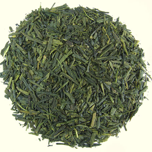 Japan Sencha from t Leaf T