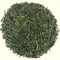 Japan Sencha from t Leaf T