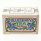 Blueberry Ceylon Tea from Metropolitan Tea Company