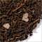 Decaffeinated Chocolate Cream Tea from The Tea Table