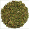 Organic Peppermint Tea from The Tea Table