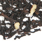 Hazelnut from Adagio Teas