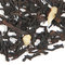 Hazelnut from Adagio Teas