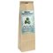 Shooting Star Flowering Tea from Numi Organic Tea