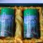 Wuling Oolong from Wuling Tea