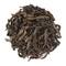 Da Hong Pao from TeaSpring