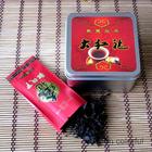 Wu Yi Da Hong Pao from Yunnan Colorful