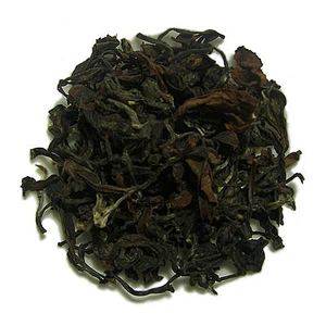 Bai Hao oolong from TeaSpring