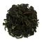 Bai Hao oolong from TeaSpring