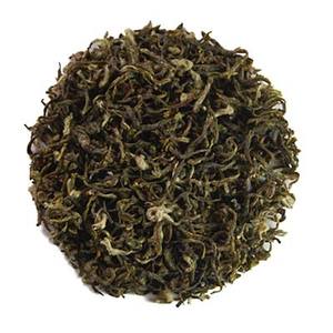 Bi Luo Chun from TeaSpring