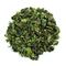 Tie Guan Yin from TeaSpring