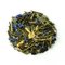 Royal Star from Tea Palace