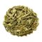 Japanese Bancha from Tea Palace