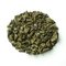 Spearmint Green from Tea Palace