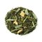 Lemon Shimmer from Tea Palace