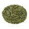 Sencha Fukuyu from Tea Palace
