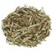Jasmine Silver Needles from Tea Palace