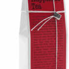 Happiness Tea from Tea and Philosophy