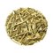 Organic Chinese Sencha from Tea Palace