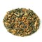 Genmaicha from Tea Palace