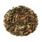 Formosa Oolong from Tea Palace