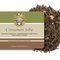 Cinnamon Sibu from English Tea Store