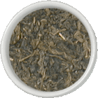 China Oolong Restaurant Style from Tealuxe