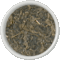 China Oolong Restaurant Style from Tealuxe