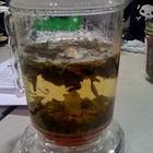 Applelicious from World Cup of Tea