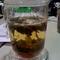 Applelicious from World Cup of Tea