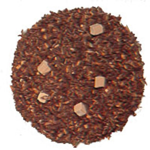 Tuscany Pear Rooibos from Culinary Teas