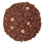 Tuscany Pear Rooibos from Culinary Teas