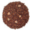 Tuscany Pear Rooibos from Culinary Teas