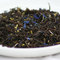 Cream Earl Grey from Tea for All Reasons