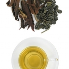 Green Champaca from The Tea Farm