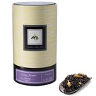 Orange Jasmine from Mighty Leaf Tea