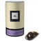 Orange Jasmine from Mighty Leaf Tea