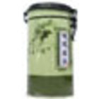 Jing Xuan Ming from Yishan Teashop