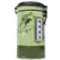 Jing Xuan Ming from Yishan Teashop