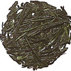 Gyokuro Pine Breeze from Lupicia
