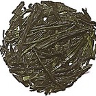 Gyokuro Pine Breeze from Lupicia
