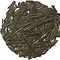 Gyokuro Pine Breeze from Lupicia