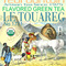 LE TOUAREG NANA Moroccan Mint Green from TeaFountain