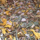 Harvest Dreams from Mad Pots of Tea